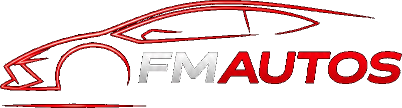 FM Autos Manizales